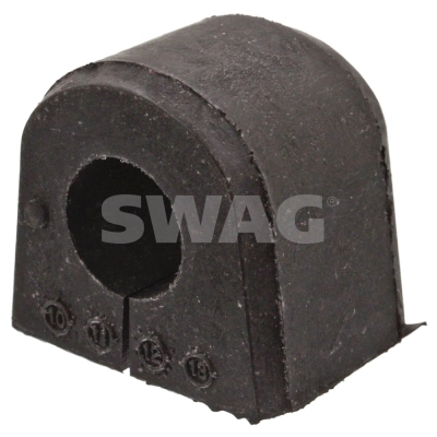 Опора стабилизатор SWAG 86 94 2782