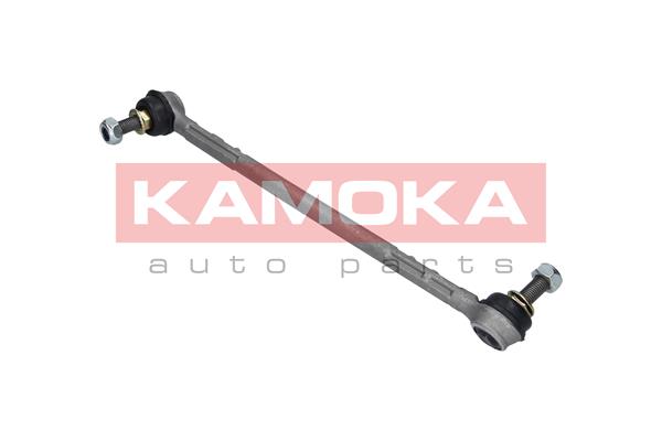 Тяга / стойка стабилизатор KAMOKA 9030041