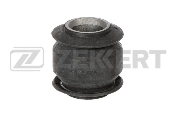 Подвеска рычаг независимой подвески колеса ZEKKERT GM-5748
