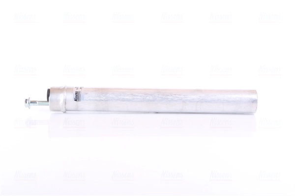 Осушитель кондиционер NISSENS 95772
