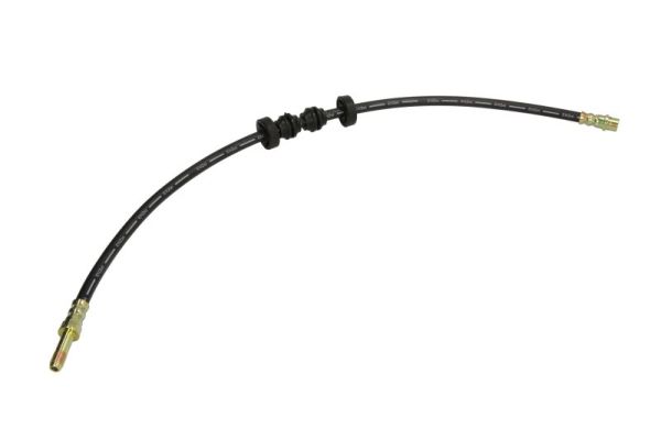 Тормозной шланг ABE C81205ABE