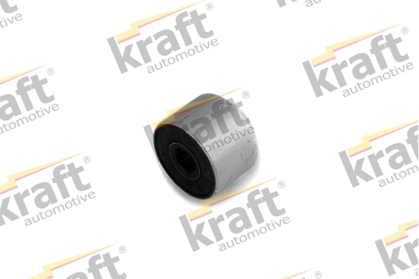 Подвеска рычаг независимой подвески колеса KRAFT AUTOMOTIVE 4230312