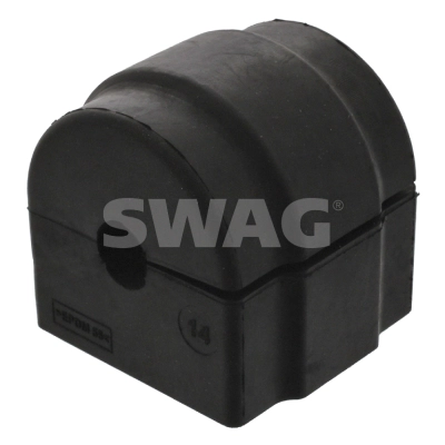 Опора стабилизатор SWAG 20 94 5708