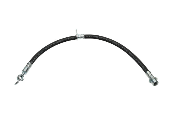 Тормозной шланг KAVO PARTS BBH-9328