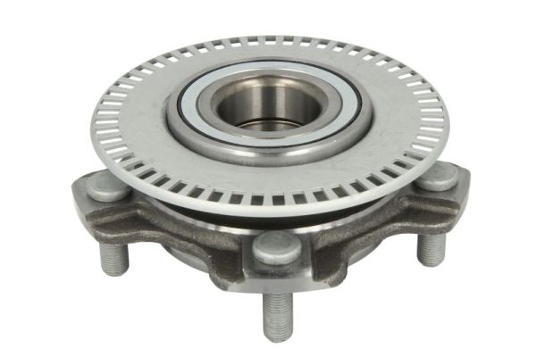 Подшипник ступицы колеса BTA H18022BTA