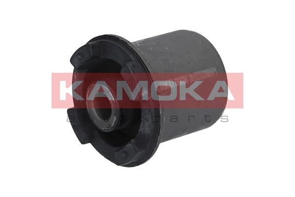 Подвеска рычаг независимой подвески колеса KAMOKA 8800264