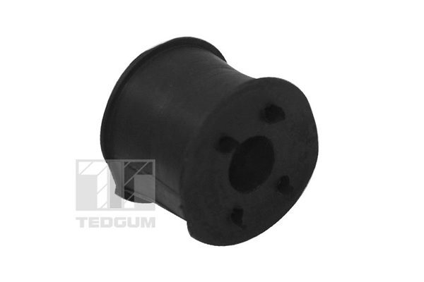 Опора стабилизатор TEDGUM 00219947