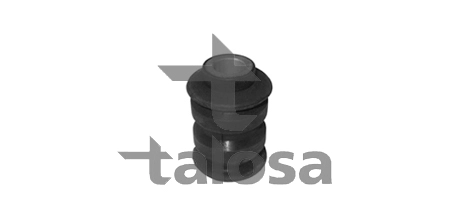Подвеска рычаг независимой подвески колеса TALOSA 57-07195