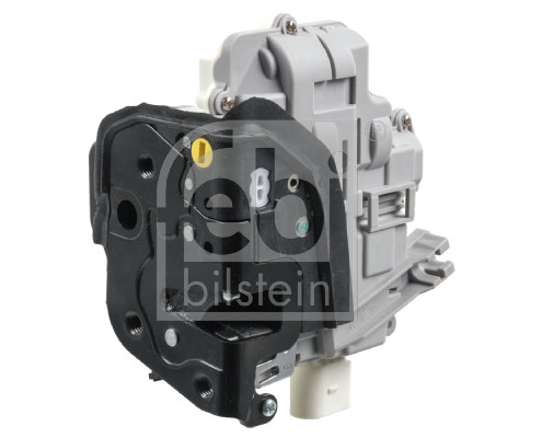 Замок двери FEBI BILSTEIN 179673