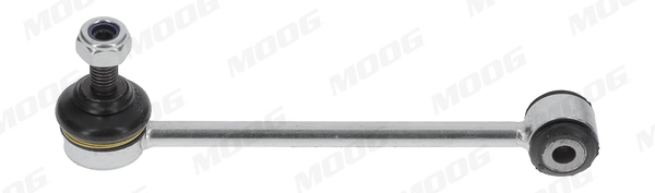 Тяга / стойка стабилизатор MOOG BM-LS-3743