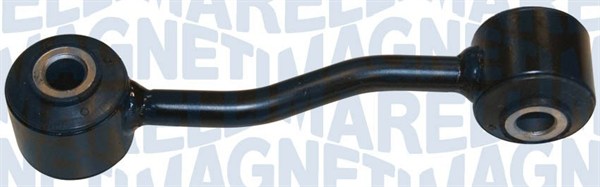 Ремкомплект подшипник стабилизатора MAGNETI MARELLI 301181313360