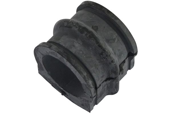Втулка стабилизатор KAVO PARTS SBS-6505