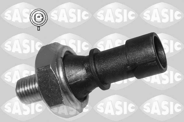 Датчик давления масла SASIC 9446007