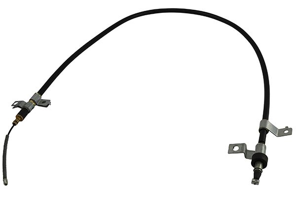 Тросик cтояночный тормоз KAVO PARTS BHC-3140