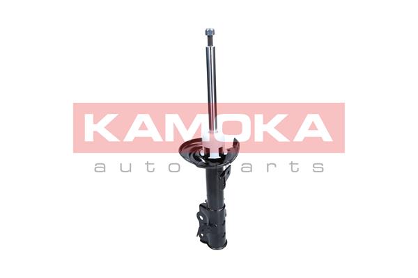 Амортизатор KAMOKA 2000488