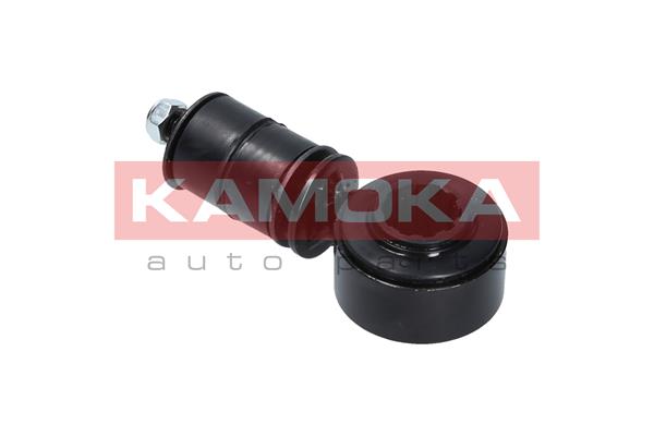 Тяга стабилизатора KAMOKA 9030420
