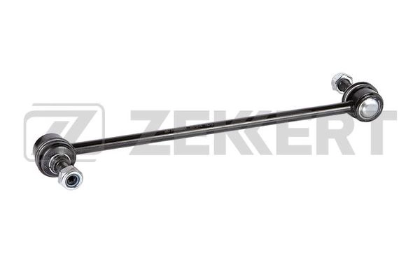 Тяга стабилизатора ZEKKERT ss1270