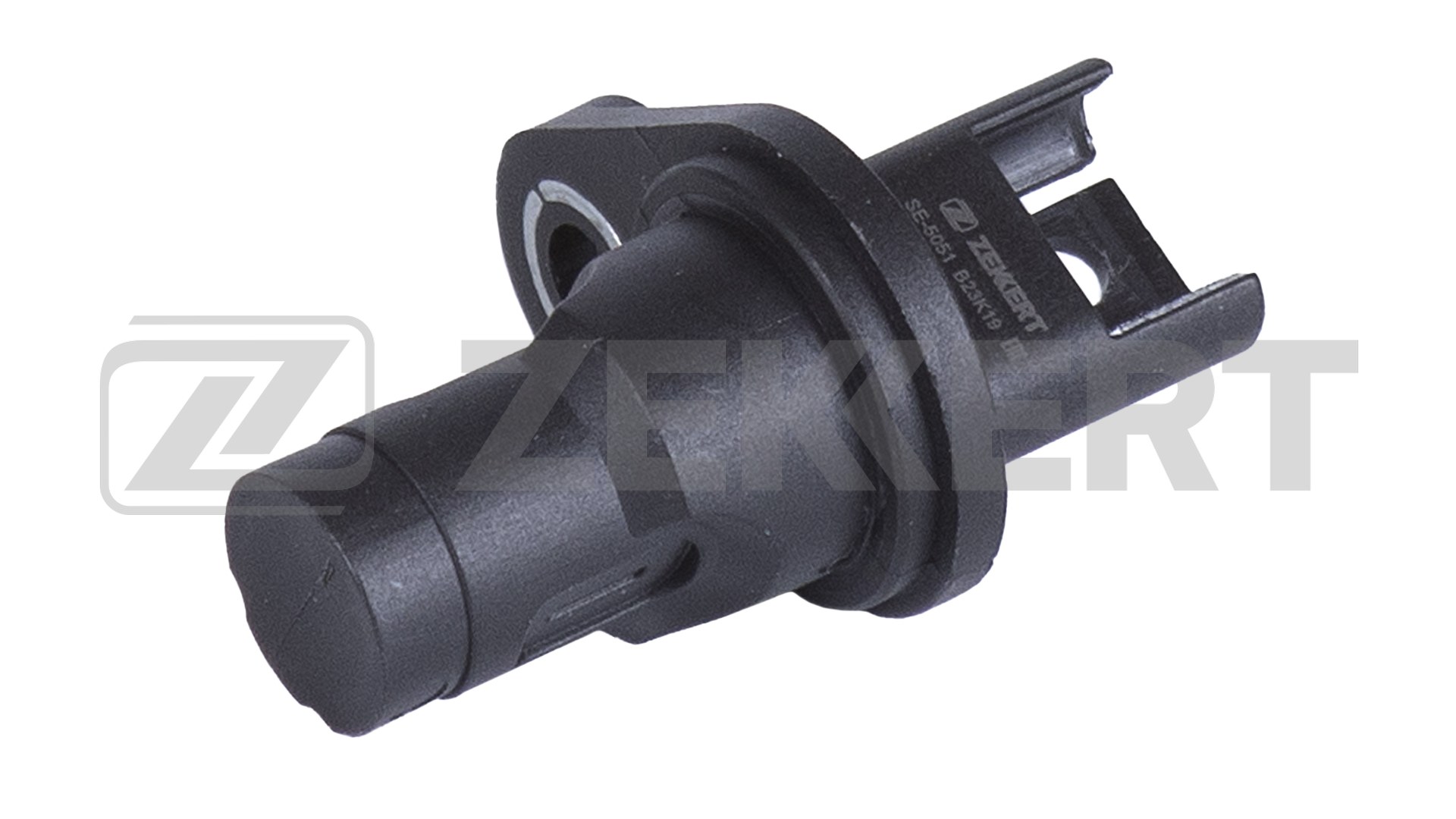 Датчик положения распредвала bmw 5 (e60 e61 f07-f11) 04- 3 (e90-e93 f30-f34 f80) 04- x5 (e70 f1 ZEKKERT se5051