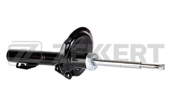 Амортизатор подвески ZEKKERT sg4787