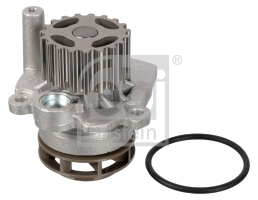 Насос водяной FEBI BILSTEIN 36048