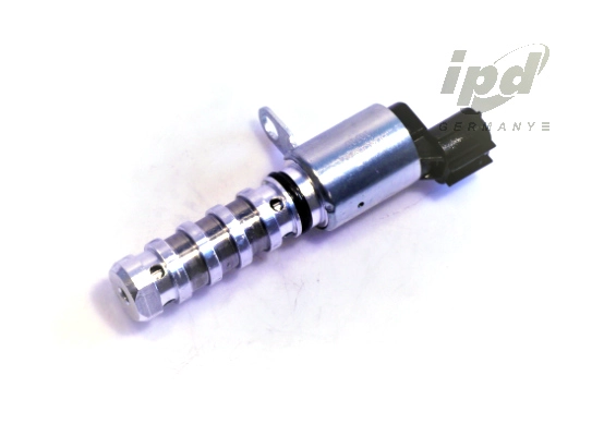 Автозапчасть HEPU 215040