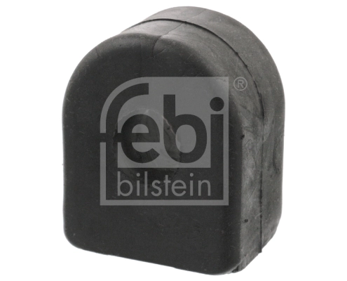 Опора стабилизатор FEBI BILSTEIN 41015
