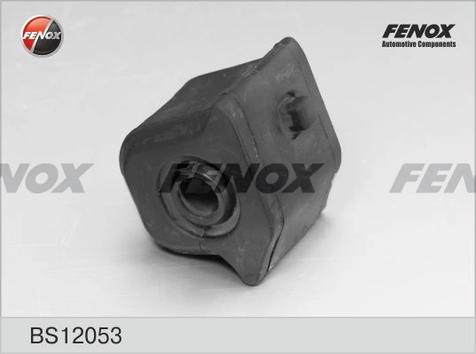 Втулка стабилизатор FENOX BS12053