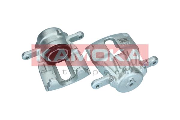 Суппорт тормозной KAMOKA jbc1246