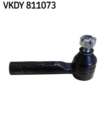 Наконечник поперечной рулевой тяги SKF VKDY 811073
