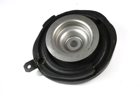Опора стойки амортизатора MAGNUM TECHNOLOGY A7R010MT