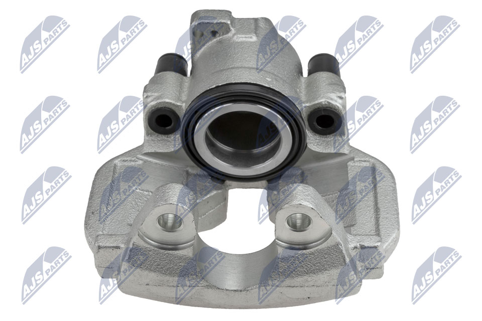 Тормозной суппорт NTY HZP-VW-070