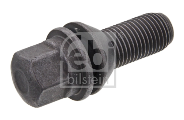 Болт для крепления колеса FEBI BILSTEIN 46699