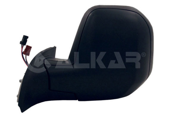 Наружное зеркало ALKAR 9226998