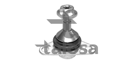 Шарнир независимой подвески / поворотного рычага TALOSA 47-03830