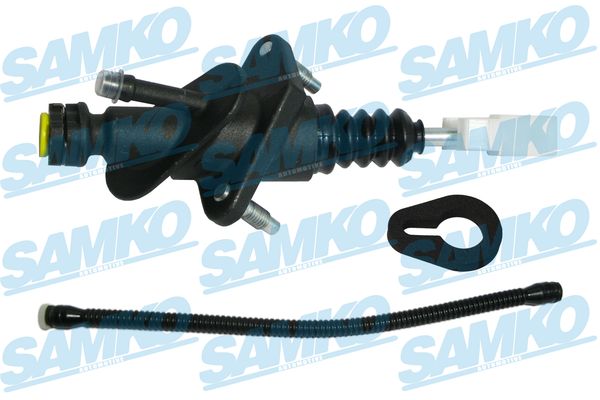Главный цилиндр система сцепления SAMKO F30091