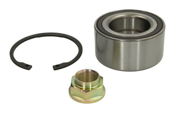 Комплект подшипника ступицы колеса BTA H14029BTA