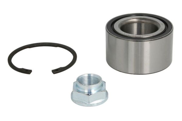 Комплект подшипника ступицы колеса BTA H14038BTA