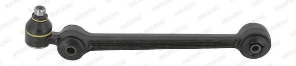 Рычаг независимой подвески колеса подвеска колеса MOOG AU-TC-3035P