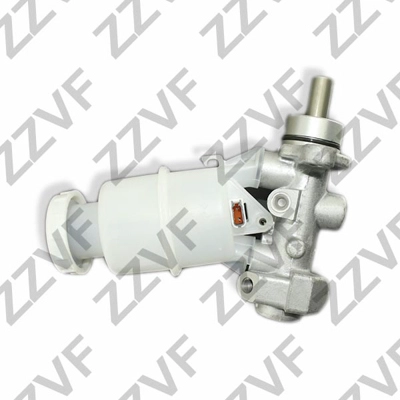 Главный тормозной цилиндр ZZVF ZVCC012