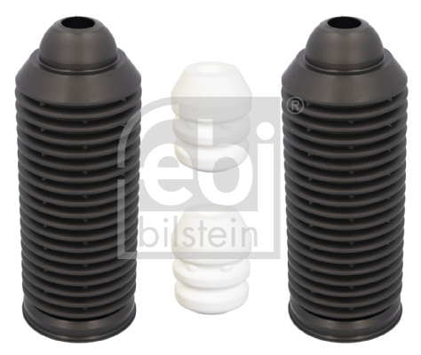 Пылезащитный комплект амортизатор FEBI BILSTEIN 106131