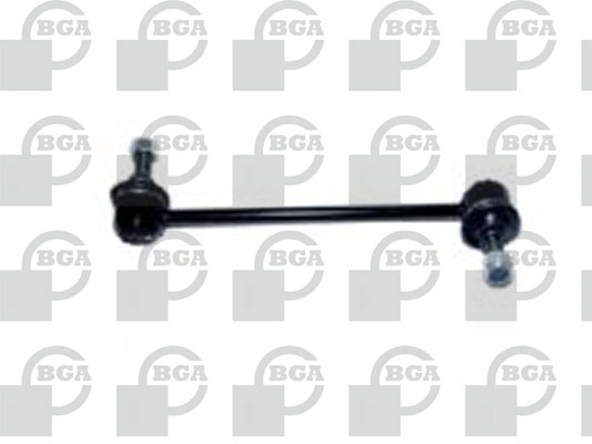 Тяга / стойка стабилизатор BGA LS2710