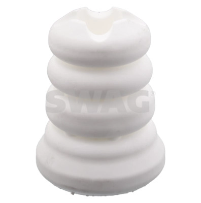 Буфер амортизация SWAG 20 93 9953