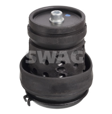 Подвеска двигатель SWAG 30 13 0026