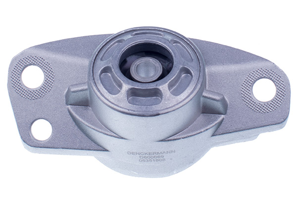 Опора стойки амортизатора DENCKERMANN D600069
