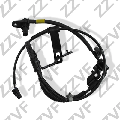 Датчик частота вращения колеса ZZVF ZV110KR