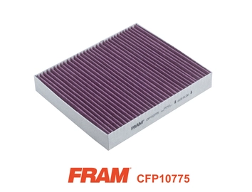 Фильтр воздух во внутренном пространстве FRAM CFP10775