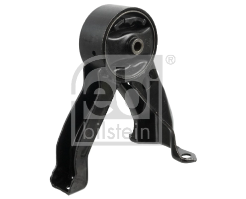 Подвеска двигатель FEBI BILSTEIN 173500