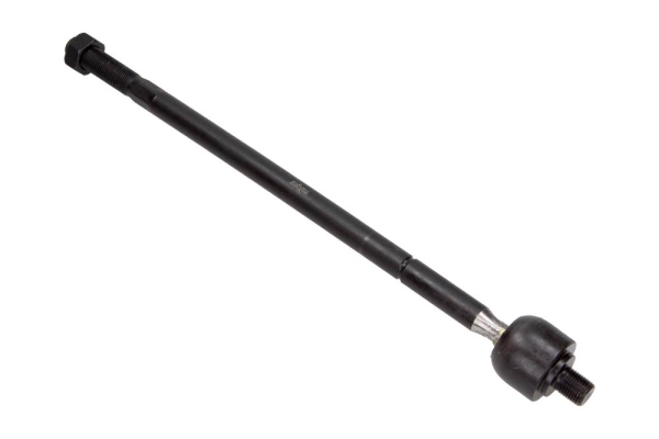 Осевой шарнир рулевая тяга MAXGEAR 69-0368