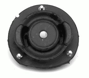 Опора стойки амортизатора SACHS 802 032