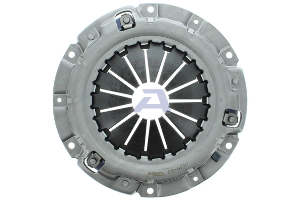 Нажимной диск сцепления AISIN CG-601U